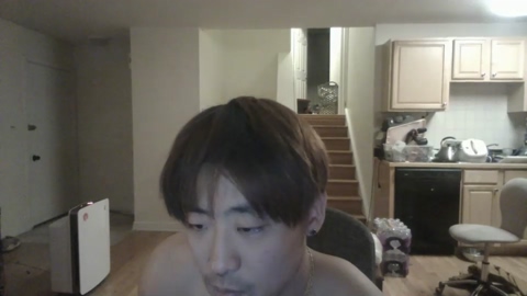 sexyasianbi  20-10-2022